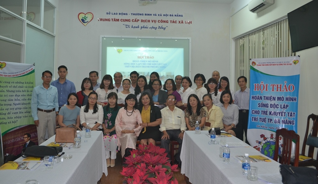 Chức năng của hoạt động Công tác xã hội Việt Nam hiện nay